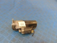 фото thumb №1, Volkswagen passat b5 1.9d стартер 1005831133