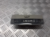 фото thumb №1, Освітлення кабіни задня laguna ii 8200003038