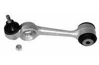 фото thumb №2, Lem10719 02 важіль db перед w123 pr верхній