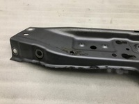 фото thumb №5, Защита поперечина передний opel astra h