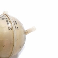 фото thumb №12, Vw volkswagen polo 4 9n бак расширительный жидкость