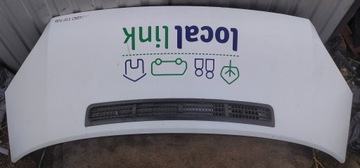 фото thumb №1, Капот ford transit mk7 vii 06-13 биржа pń