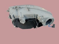 фото thumb №2, Лампа фара правый перед alfa romeo 147