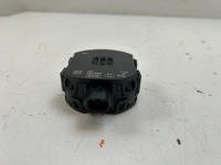 фото thumb №6, 2022 toyota camry viii xv70 динамик полка задний 8657033090