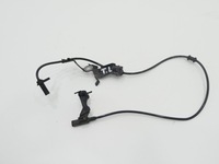 фото thumb №1, Датчик abs tl tp a2305401117 mercedes sl r230