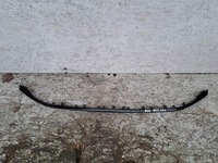 фото thumb №2, Audi q3 83a853643 спойлер бампера перед