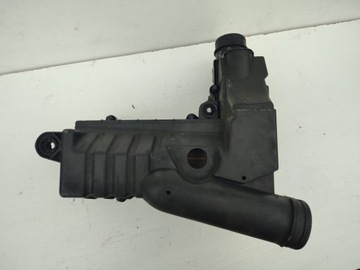 фото thumb №6, Корпус фільтра повітря витратомір seat altea 1.9tdi 1k0129607d