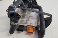 фото thumb №9, Інше модулі land rover range rover sport ii l494 122r000482 2.0l hybrid