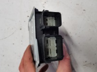 фото thumb №3, Модуль подушок ford s-max mk2