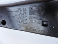 фото thumb №10, Porsche cayenne 9y права лампа задня