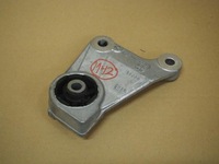 фото thumb №1, Кронштейн подушка диференціала ліва mazda cx5