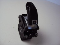 фото thumb №1, Ручка вибірник peueot 2008 ii 2019-