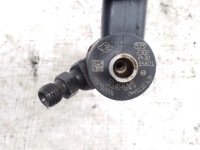 фото thumb №2, Renault trafic ii x83 2014 форсунка топлива