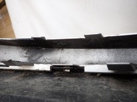 фото thumb №14, Renault laguna iii 3 07-13 бампер перед переднее распылитель