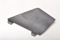 фото thumb №1, Tesla модель s заглушка дверь пассажира 1007942-00-e