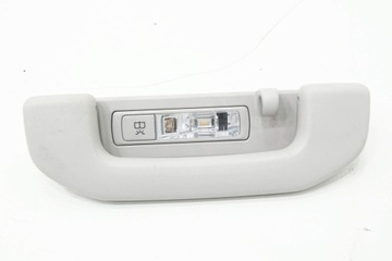 фото thumb №1, Ручка стеля p лампа led mercedes x166 w213