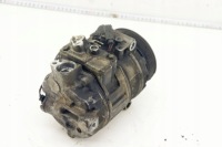 фото thumb №7, Vr396 mercedes gl450 x166 4.7 i компресор кондиціонера a0042300111 7seu17c