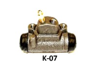Купити Циліндрик ham. kia k2500 japan parts cs-k07, фото thumb