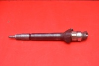 фото thumb №6, Інжектор форсунка test 6c1q-9k546-ac ford transit 5 v 2.2 duratorq 110 km