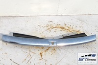 фото thumb №8, Audi q7 обшивка + килимок + pas багажника 4l0863879 4l0863880 4l0863462 4l0864