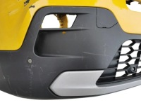 Купити Бампер, решітка радіатора, решітка радіатора jeep avenger 26., фото thumb