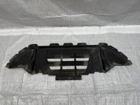 фото thumb №1, Защита pod двигатель maserati levante 670032424