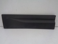 фото thumb №1, Seat ateca планка двері праві зад