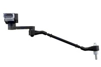 фото thumb №13, Датчик выравнивание света land rover range rover | lr023652