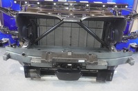 фото thumb №8, Капот бампер pas bmw xm x8 g09 c1k 301km