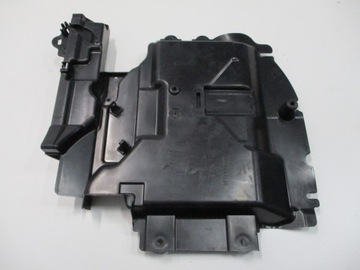 фото thumb №1, Плита захист mercedes gle купе amg a1666800704