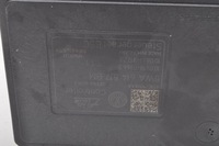 фото thumb №6, Cupra leon насос abs 5wa614517bm