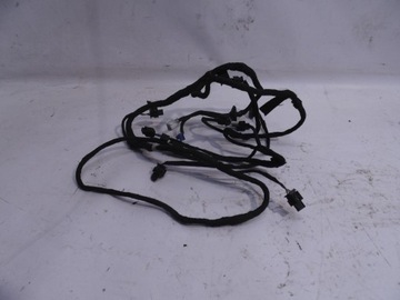 фото thumb №1, Mercedes w205 установка pdc a2054403134q3