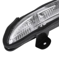 фото thumb №12, Левый поворотник зеркало do mercedesa benz cl/cls/s/e-klasy w219w211w216