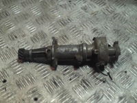 фото thumb №1, Апарат запалювання skoda favorit