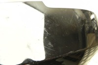 фото thumb №8, Корпус lewego дзеркало bmw i3 i01 7274216 125kw 2020