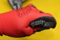 фото thumb №7, Дзеркало електричні праве перед vw passat b5 fl 6 pin