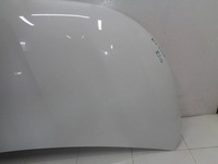 фото thumb №6, Nissan nv300 nv 300 капот кришка двигуна 22r-