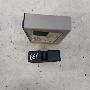 фото thumb №6, Volvo v40 s40 модуль замка центрального + імобілайзер 30824425 30864647 trw