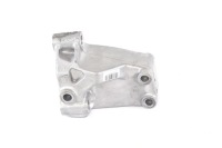 Купити Кронштейн двигуна fiat ducato 2.3 2018- ліва, фото thumb