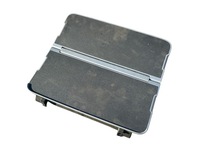 фото thumb №1, Stolik scania ngt ng s r 2577100