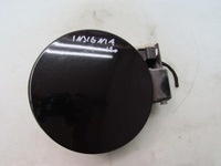 фото thumb №1, Insignia 11r кришка заливання пального 13352310 13501151