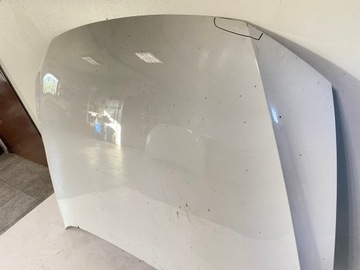 фото thumb №13, Капот кришка двигуна vw passat b8 3g 3g0 2014-