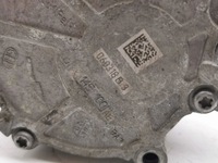 фото thumb №8, Audi a6 s6 c7 4g 2018 насос вакуумa / вакуум