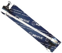 фото thumb №15, Meyle з'єднувач stab. opel p. astra g 98- лівий/правий hd