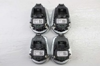 Bmw x1 f48 кнопка запуск стоп 9289135 61 31 9289135 перемикач x2 f39 2 f в Україні, фото thumb