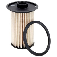 фото thumb №4, Фільтр пального filtron pe815/6