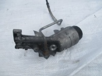 фото thumb №6, Корпус фильтра масла jaguar xe xf range rover 2.0d