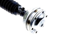 фото thumb №11, Wał приводной jeep grand cherokee 05-10 commander 2006-10 dodge