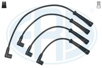 фото thumb №1, Набір трубопровід запалювання era 883014