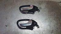 фото thumb №1, Seat leon i toledo ii 99-05 - ручка внутренняя правая 1m0837114